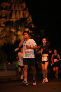 BIB: 20211, 23846
                            <button type="button" onclick="openModal(14428055)" class="btn btn-primary btn-sm float-right btn-popup" data-toggle="modal" data-target=".modal-high-quality">
                        <i class="fas fa-shopping-cart"></i> Add to Cart
                    </button>
                                            <button type="button" onclick="isThisMe(14428055, true)" class="btn btn-success btn-sm float-right btn-popup btn-isme hidden" data-toggle="tooltip" data-placement="bottom" title="นี่คือรูปของคุณใช่ไหม คลิกที่นี่เพื่อเอาเข้าอัลบั้ม">
                        <i class="fas fa-plus"></i> Add to album
                    </button>
                    <button type="button" onclick="isThisMe(14428055, false)" class="btn btn-warning btn-sm float-right btn-popup btn-isnotme hidden">
                        <i class="fas fa-ban"></i> Remove from album
                    </button>